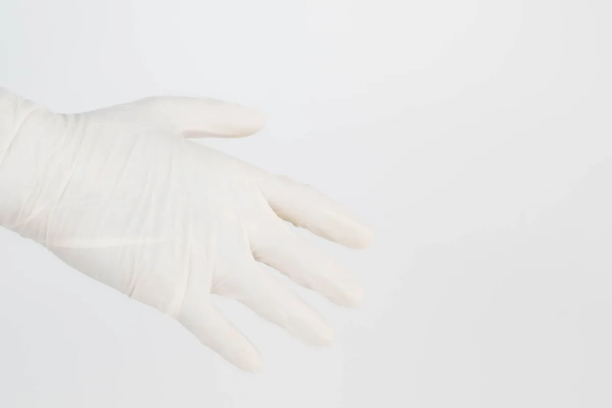 Bodily Fluid Cleanup in Elm Creek, San Antonio, TX